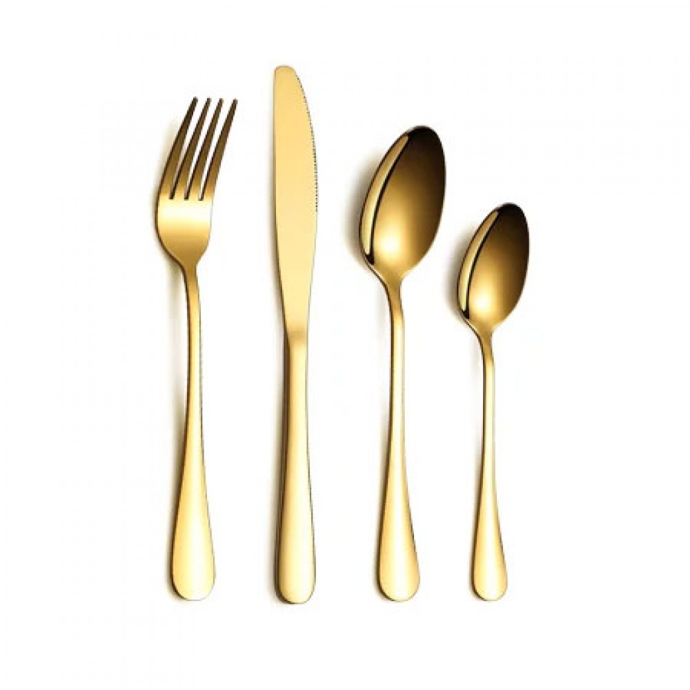 Σετ Μαχαιροπίρουνα 1 + 1 ΔΩΡΟ Σετ